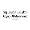 Atyab Al Marshoud